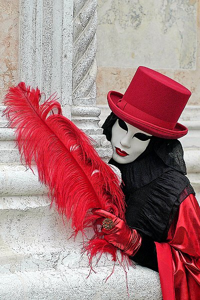 VENEZIA- RITRATTI DI CARNEVALE (24).JPG